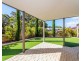 46 Camden Way, Meadow Springs WA 6210