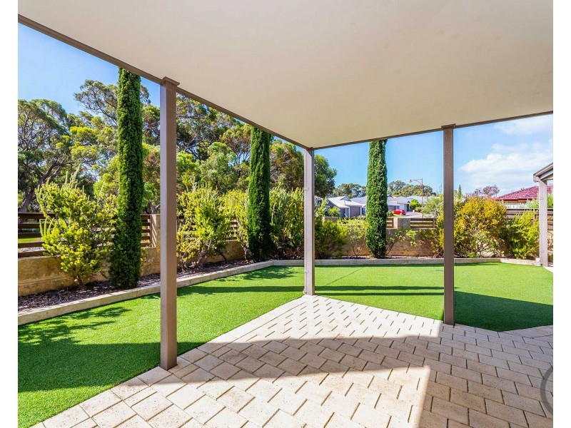 46 Camden Way, Meadow Springs WA 6210