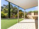 46 Camden Way, Meadow Springs WA 6210