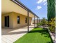46 Camden Way, Meadow Springs WA 6210