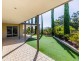 46 Camden Way, Meadow Springs WA 6210