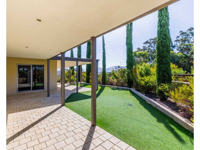 46 Camden Way, Meadow Springs WA 6210