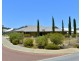46 Camden Way, Meadow Springs WA 6210