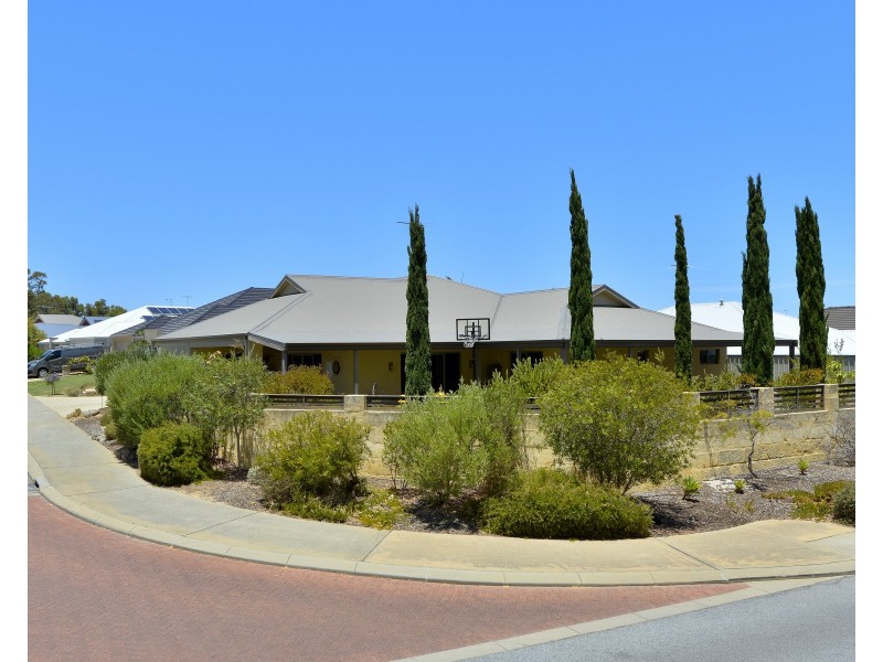 46 Camden Way, Meadow Springs WA 6210