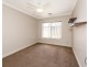 46 Camden Way, Meadow Springs WA 6210