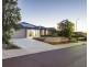 3 Woorabinda Rise, Lakelands WA 6180