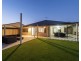 3 Woorabinda Rise, Lakelands WA 6180