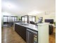 3 Woorabinda Rise, Lakelands WA 6180