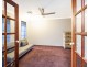 3 Woorabinda Rise, Lakelands WA 6180