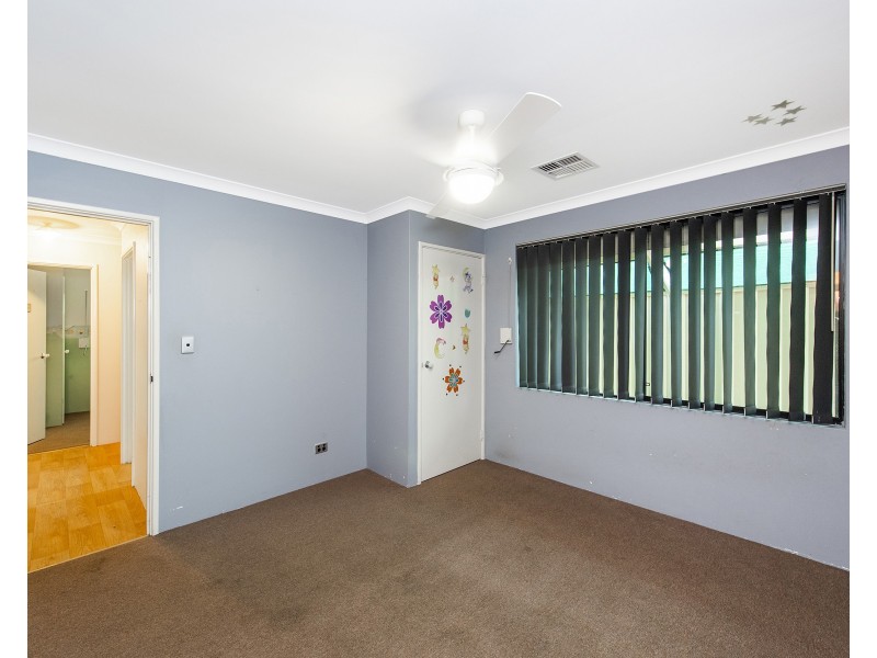 3 Woorabinda Rise, Lakelands WA 6180