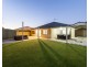 3 Woorabinda Rise, Lakelands WA 6180