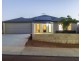 3 Woorabinda Rise, Lakelands WA 6180