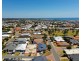13 Beachport Way, Wannanup WA 6210