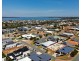 13 Beachport Way, Wannanup WA 6210