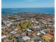 13 Beachport Way, Wannanup WA 6210
