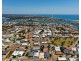 13 Beachport Way, Wannanup WA 6210
