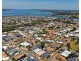 13 Beachport Way, Wannanup WA 6210