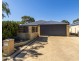 27 Bobtail Bend, Wannanup WA 6210