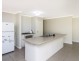 27 Bobtail Bend, Wannanup WA 6210