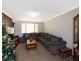 27 Bobtail Bend, Wannanup WA 6210