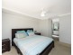 27 Bobtail Bend, Wannanup WA 6210