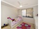 27 Bobtail Bend, Wannanup WA 6210