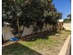 27 Bobtail Bend, Wannanup WA 6210