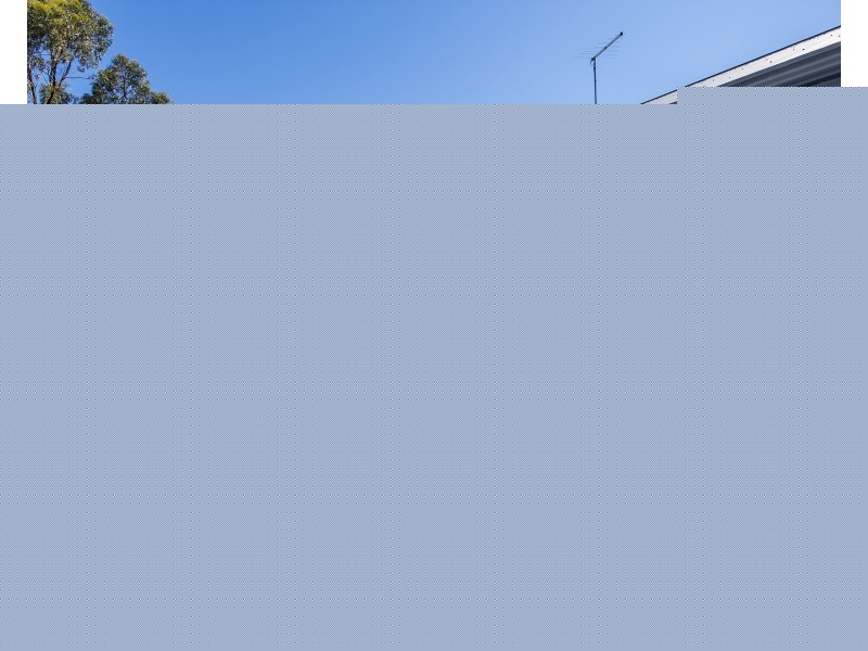 27 Bobtail Bend, Wannanup WA 6210