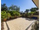 27 Bobtail Bend, Wannanup WA 6210