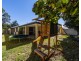 27 Bobtail Bend, Wannanup WA 6210