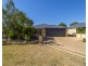 27 Bobtail Bend, Wannanup WA 6210