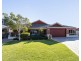 11 Adonis Road, Silver Sands WA 6210