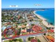 11 Adonis Road, Silver Sands WA 6210