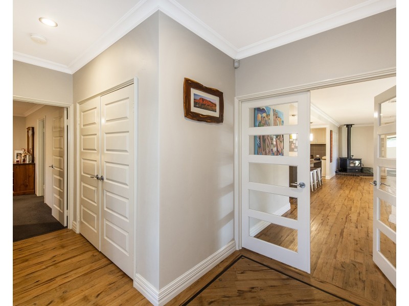 11 Adonis Road, Silver Sands WA 6210