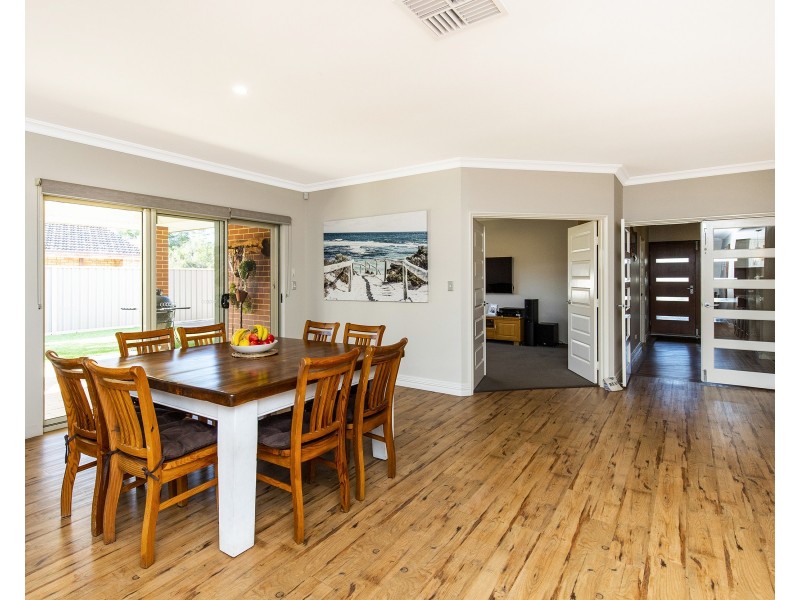 11 Adonis Road, Silver Sands WA 6210