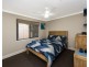 11 Adonis Road, Silver Sands WA 6210