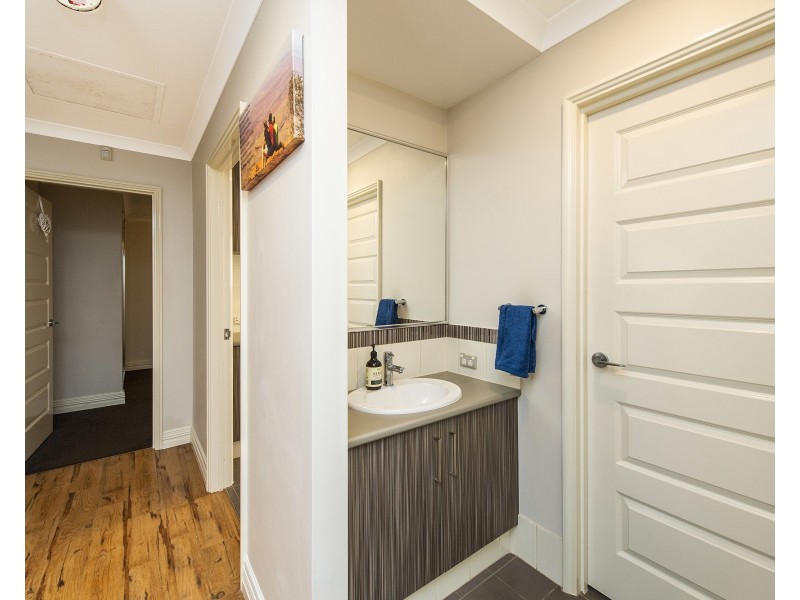 11 Adonis Road, Silver Sands WA 6210