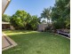 11 Adonis Road, Silver Sands WA 6210