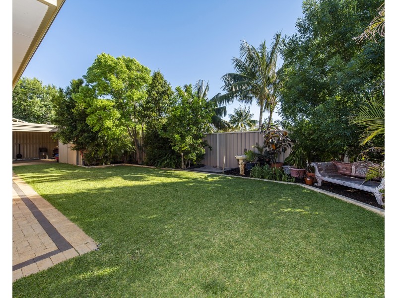 11 Adonis Road, Silver Sands WA 6210