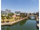17/3 The Palladio, Mandurah WA 6210