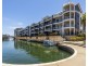 17/3 The Palladio, Mandurah WA 6210