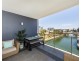 17/3 The Palladio, Mandurah WA 6210