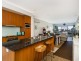 17/3 The Palladio, Mandurah WA 6210