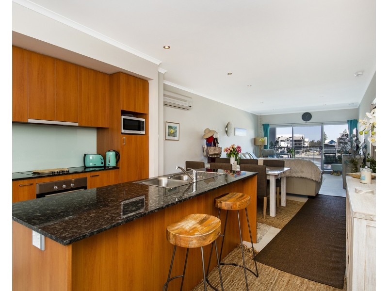 17/3 The Palladio, Mandurah WA 6210