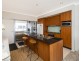17/3 The Palladio, Mandurah WA 6210