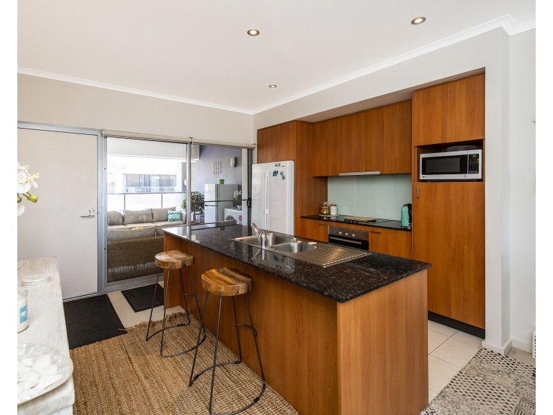17/3 The Palladio, Mandurah WA 6210
