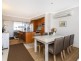 17/3 The Palladio, Mandurah WA 6210