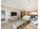 17/3 The Palladio, Mandurah WA 6210