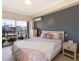17/3 The Palladio, Mandurah WA 6210