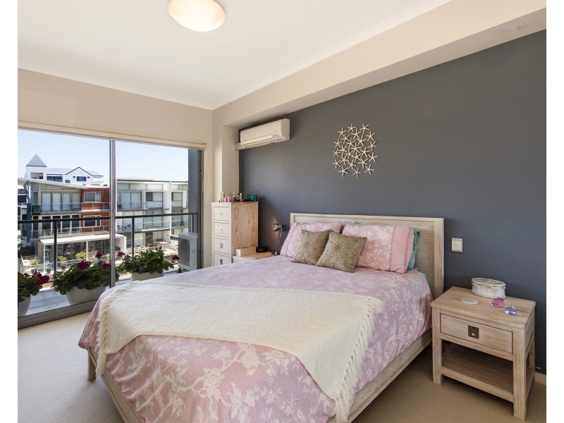 17/3 The Palladio, Mandurah WA 6210